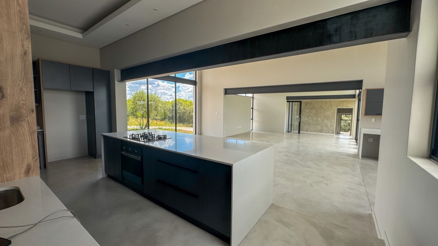 3 Bedroom Property for Sale in Tredenham Free State